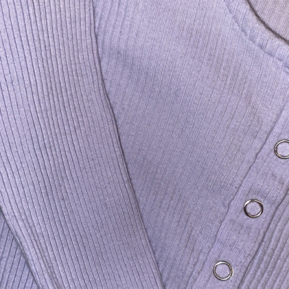 Shein body suit - Picture 2 of 3